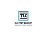https://www.logocontest.com/public/logoimage/1647962425TLC Real Estate Assistants-IV06.jpg